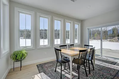 93 Whispering Pines Place #12, Conway, NH 03860 - Photo 19