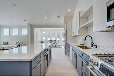 93 Whispering Pines Place #12, Conway, NH 03860 - Photo 13