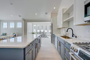 93 Whispering Pines Pl, Conway, NH 03860 - Photo 13