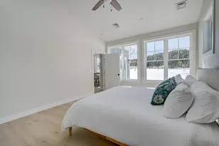 93 Whispering Pines Pl, Conway, NH 03860 - Photo 25