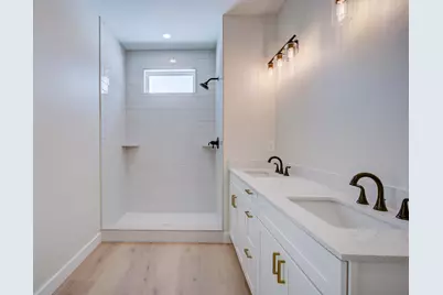 93 Whispering Pines Place #12, Conway, NH 03860 - Photo 27