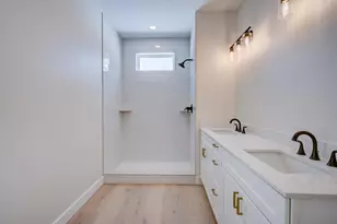 93 Whispering Pines Pl, Conway, NH 03860 - Photo 27