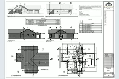 93 Whispering Pines Place #12, Conway, NH 03860 - Photo 41