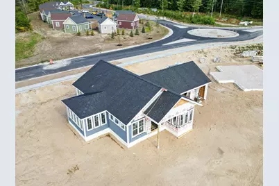 93 Whispering Pines Place #12, Conway, NH 03860 - Photo 37