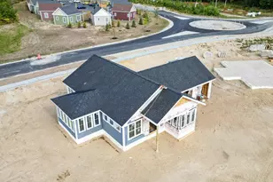 93 Whispering Pines Pl, Conway, NH 03860 - Photo 37