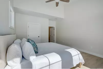 93 Whispering Pines Place #12, Conway, NH 03860 - Photo 23