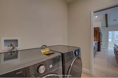 93 Whispering Pines Place #12, Conway, NH 03860 - Photo 35