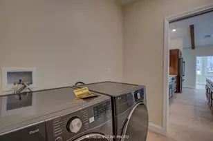 93 Whispering Pines Pl, Conway, NH 03860 - Photo 35