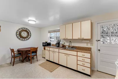 19 Woodlawn Road, Burlington, VT 05408 - Photo 37