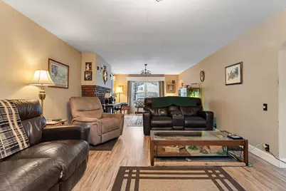 19 Woodlawn Road, Burlington, VT 05408 - Photo 11