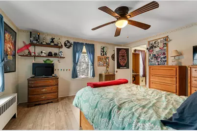 19 Woodlawn Road, Burlington, VT 05408 - Photo 33