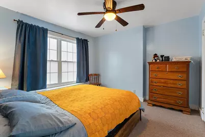 19 Woodlawn Road, Burlington, VT 05408 - Photo 41
