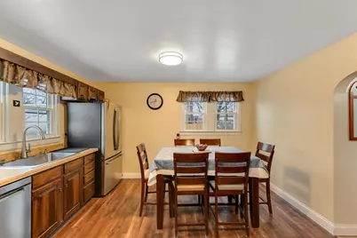 19 Woodlawn Road, Burlington, VT 05408 - Photo 17