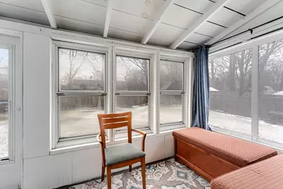 19 Woodlawn Road, Burlington, VT 05408 - Photo 43