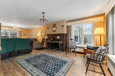 19 Woodlawn Road, Burlington, VT 05408 - Photo 9