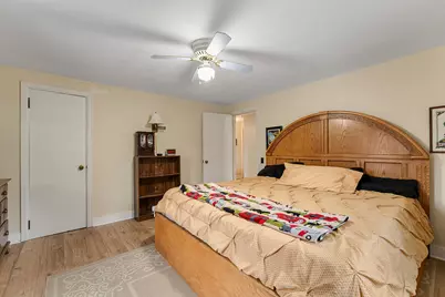 19 Woodlawn Road, Burlington, VT 05408 - Photo 31