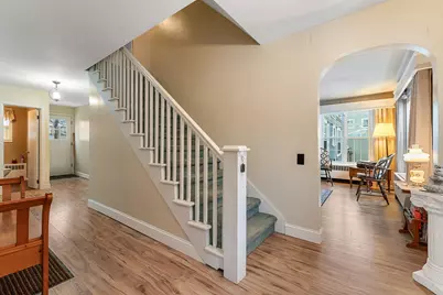 19 Woodlawn Road, Burlington, VT 05408 - Photo 5