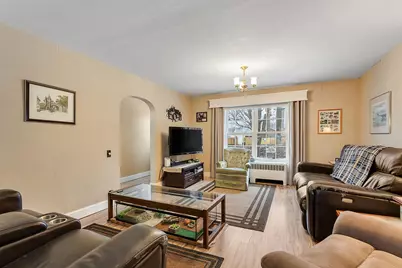 19 Woodlawn Road, Burlington, VT 05408 - Photo 13