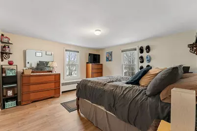 19 Woodlawn Road, Burlington, VT 05408 - Photo 25