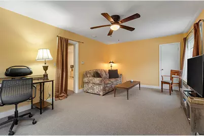 19 Woodlawn Road, Burlington, VT 05408 - Photo 35