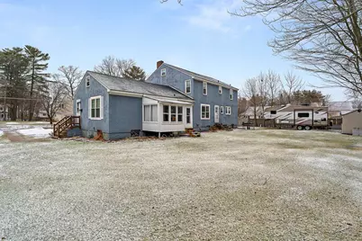 19 Woodlawn Road, Burlington, VT 05408 - Photo 53