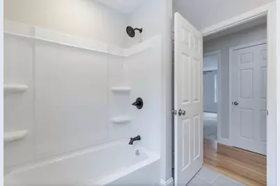 59 Mt. Delight Road, Deerfield, NH 03037 - Photo 27