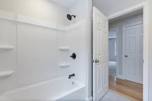 59 Mt Delight Rd, Deerfield, NH 03037 - Photo 27