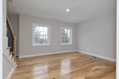 59 Mt. Delight Road, Deerfield, NH 03037 - Photo 17