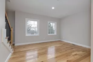 59 Mt Delight Rd, Deerfield, NH 03037 - Photo 17