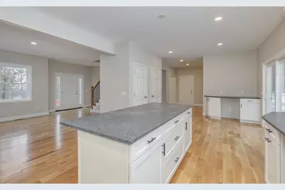 59 Mt. Delight Road, Deerfield, NH 03037 - Photo 15