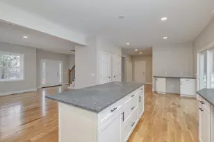 59 Mt Delight Rd, Deerfield, NH 03037 - Photo 15