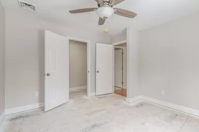 59 Mt. Delight Road, Deerfield, NH 03037 - Photo 25