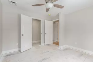 59 Mt Delight Rd, Deerfield, NH 03037 - Photo 25