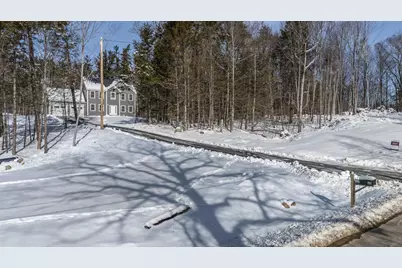 59 Mt. Delight Road, Deerfield, NH 03037 - Photo 3