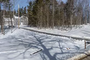 59 Mt Delight Rd, Deerfield, NH 03037 - Photo 3