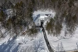 59 Mt Delight Rd, Deerfield, NH 03037 - Photo 5