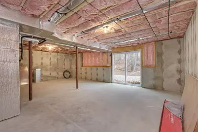 59 Mt. Delight Road, Deerfield, NH 03037 - Photo 29