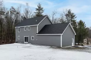 59 Mt Delight Rd, Deerfield, NH 03037 - Photo 41