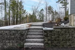 59 Mt Delight Rd, Deerfield, NH 03037 - Photo 31