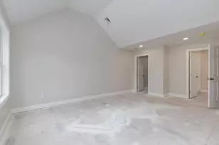 59 Mt Delight Rd, Deerfield, NH 03037 - Photo 21