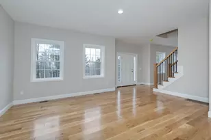 59 Mt Delight Rd, Deerfield, NH 03037 - Photo 9