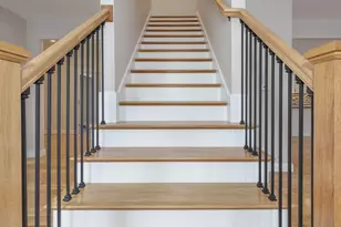 59 Mt Delight Rd, Deerfield, NH 03037 - Photo 19