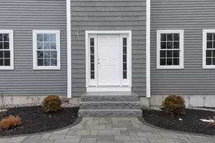 59 Mt Delight Rd, Deerfield, NH 03037 - Photo 7