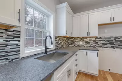 59 Mt. Delight Road, Deerfield, NH 03037 - Photo 13