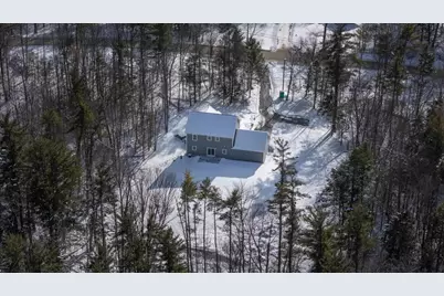 59 Mt. Delight Road, Deerfield, NH 03037 - Photo 39