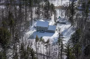 59 Mt Delight Rd, Deerfield, NH 03037 - Photo 39