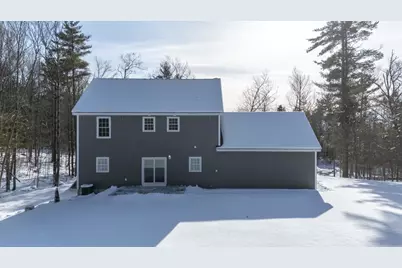 59 Mt. Delight Road, Deerfield, NH 03037 - Photo 35
