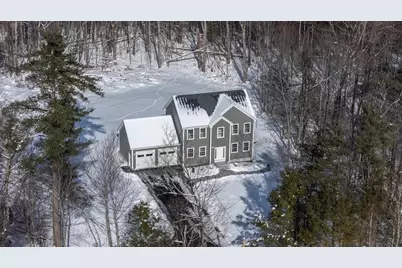 59 Mt. Delight Road, Deerfield, NH 03037 - Photo 37