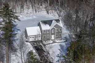 59 Mt Delight Rd, Deerfield, NH 03037 - Photo 37