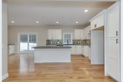 59 Mt. Delight Road, Deerfield, NH 03037 - Photo 11